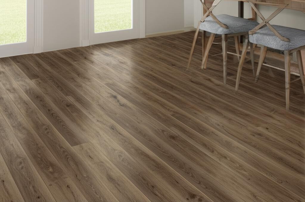 Home Decorators Collection Willowbrook Grove Oak Waterproof Luxury Vinyl Plank Flooring