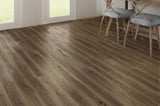 Home Decorators Collection Willowbrook Grove Oak Waterproof Luxury Vinyl Plank Flooring