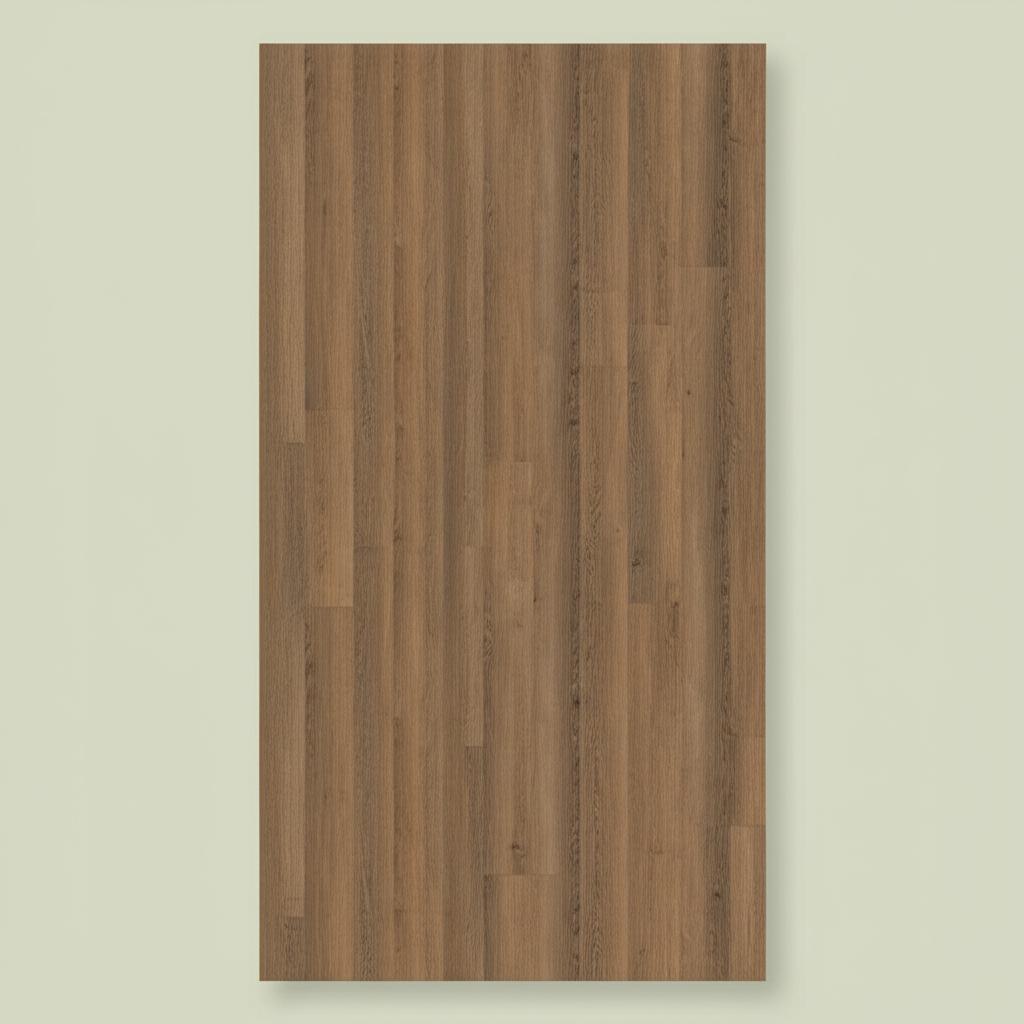 Home Decorators Collection Willowbrook Grove Oak Waterproof Luxury Vinyl Plank Flooring
