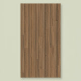 Home Decorators Collection Willowbrook Grove Oak Waterproof Luxury Vinyl Plank Flooring