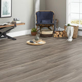 Home Decorators Collection Firview Lookout Gray Luxury Vinyl Plank Flooring