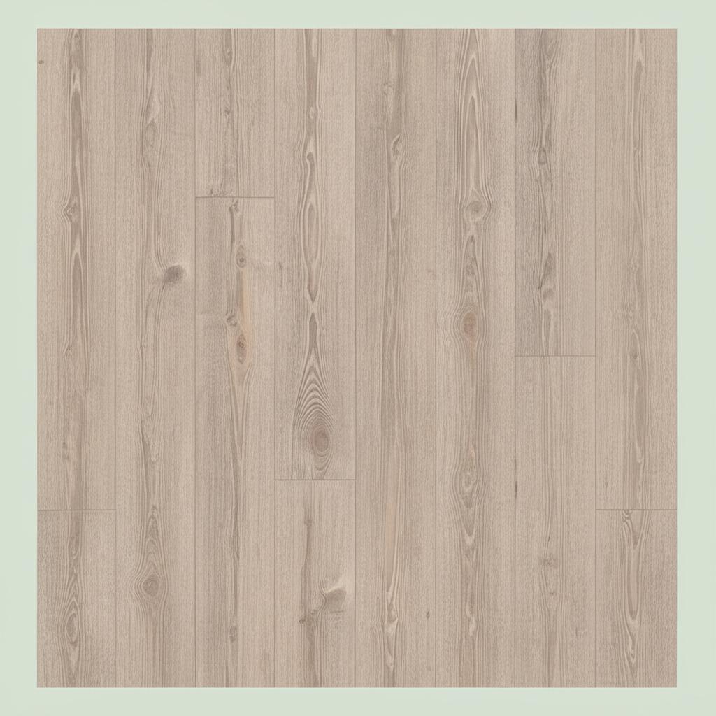 Home Decorators Collection Cradle Rock Oak Waterproof Laminate Flooring