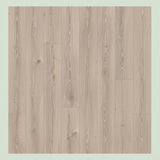 Home Decorators Collection Cradle Rock Oak Waterproof Laminate Flooring
