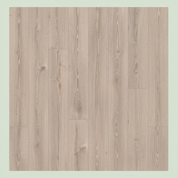 Home Decorators Collection Cradle Rock Oak Waterproof Laminate Flooring