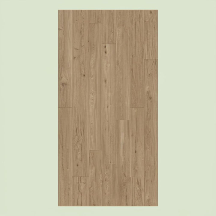 Home Decorators Collection Silva Cove Hickory Waterproof Laminate Flooring