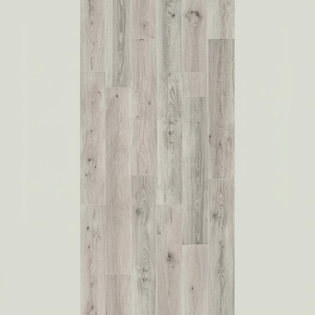 Home Decorators Collection Simsbury Glen Oak Waterproof Laminate Flooring