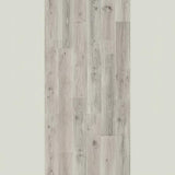 Home Decorators Collection Simsbury Glen Oak Waterproof Laminate Flooring