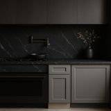 Home Decorators Collection Washington Veiled Gray Shaker Base Cabinet
