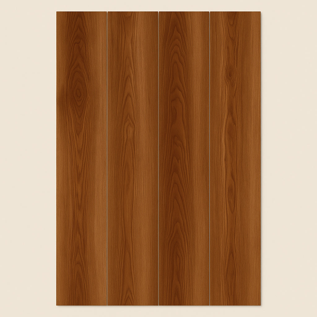 Home Decorators Collection Chamblee Tuck Walnut Waterproof Laminate Flooring