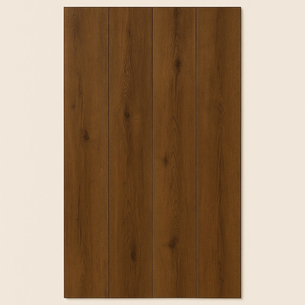 Home Decorators Collection Decatur Ridge Hickory Waterproof Laminate Flooring