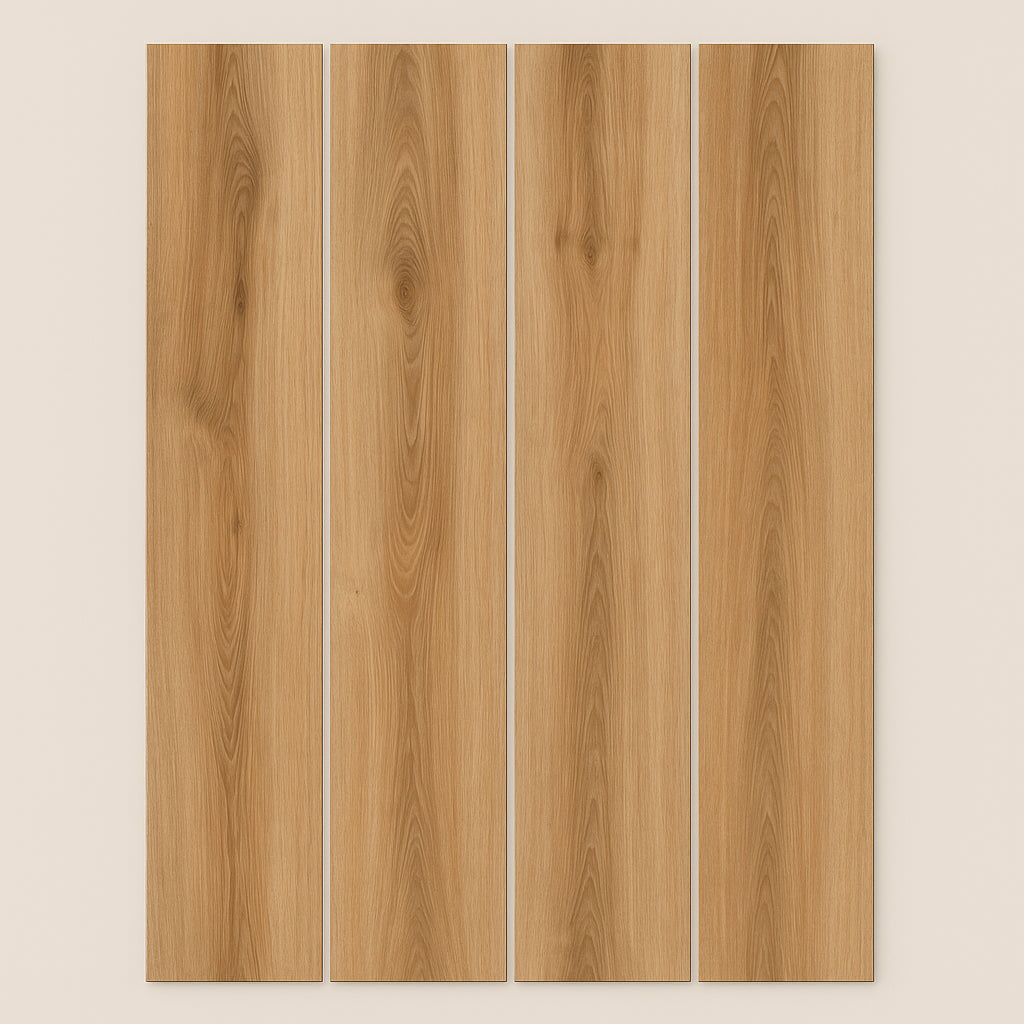 Home Decorators Collection Cameron Oak Waterproof Laminate Flooring
