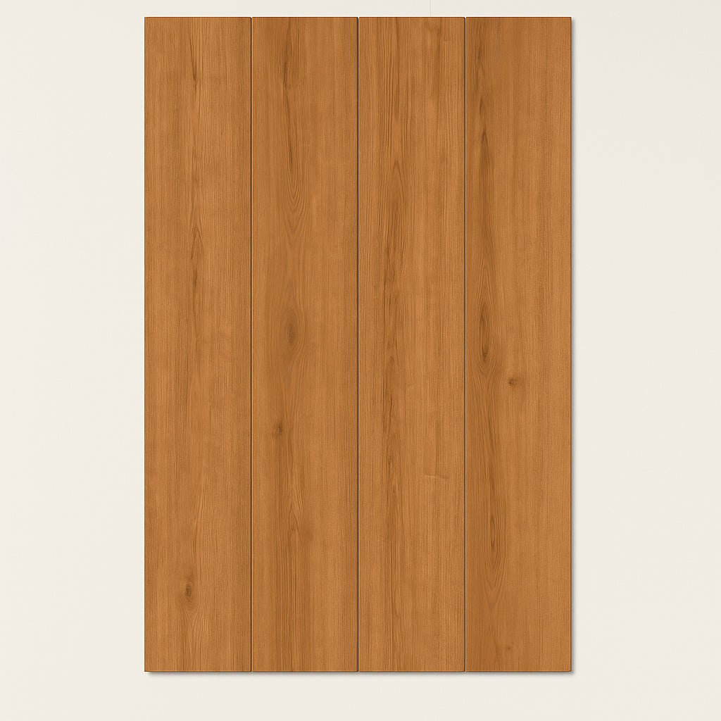 Home Decorators Collection Autumn Valley Oak Waterproof Laminate Flooring