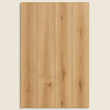 Home Decorators Collection Echols Marsh Oak Waterproof Laminate Flooring