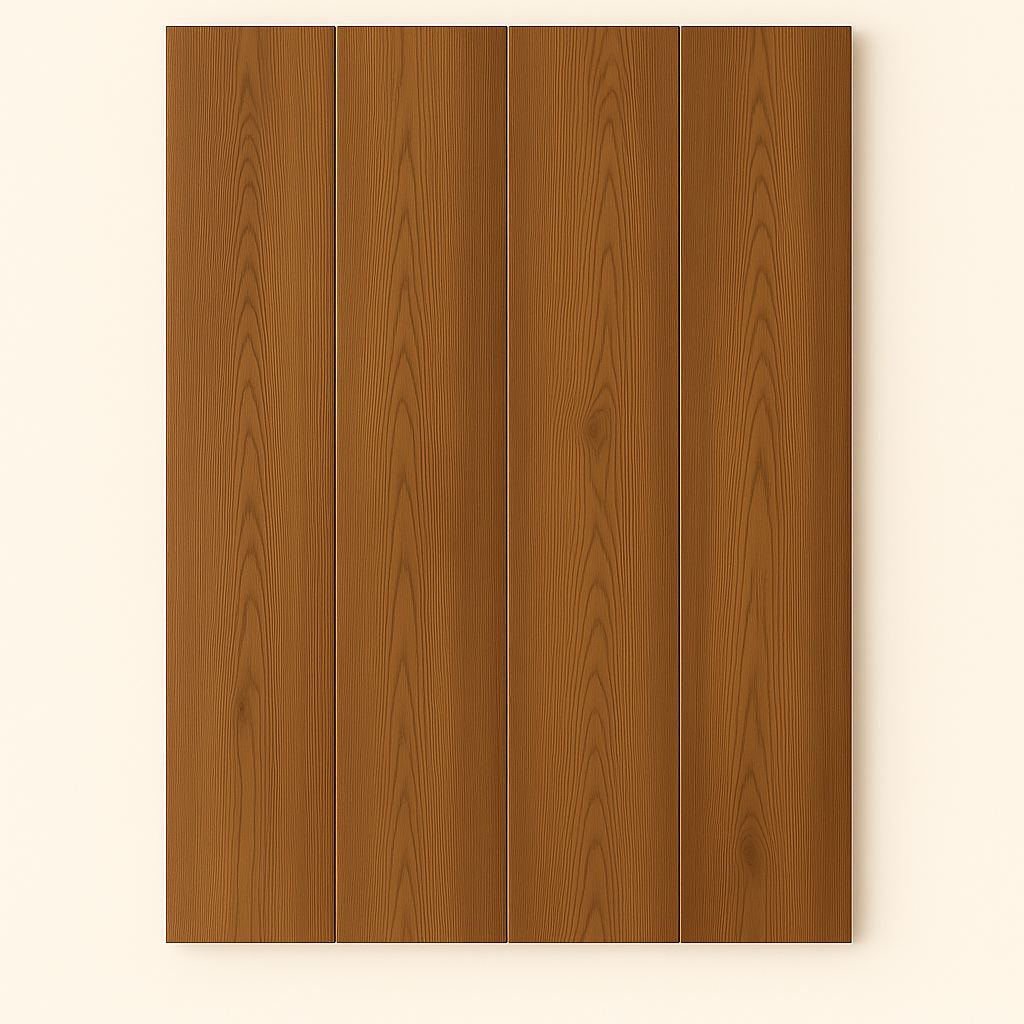 Home Decorators Collection Aquinas Cove Oak Waterproof Laminate Flooring