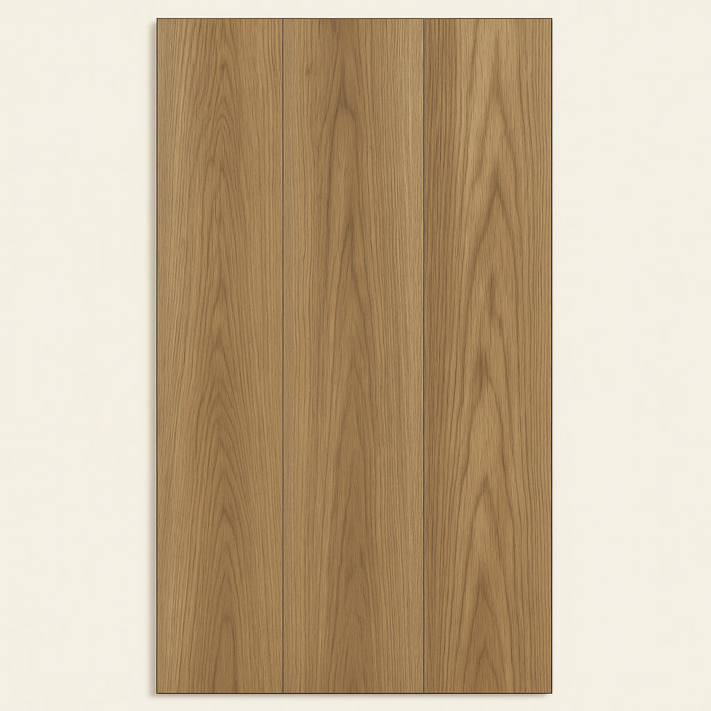 Home Decorators Collection Briarwood Oak Waterproof Laminate Flooring