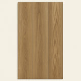 Home Decorators Collection Briarwood Oak Waterproof Laminate Flooring
