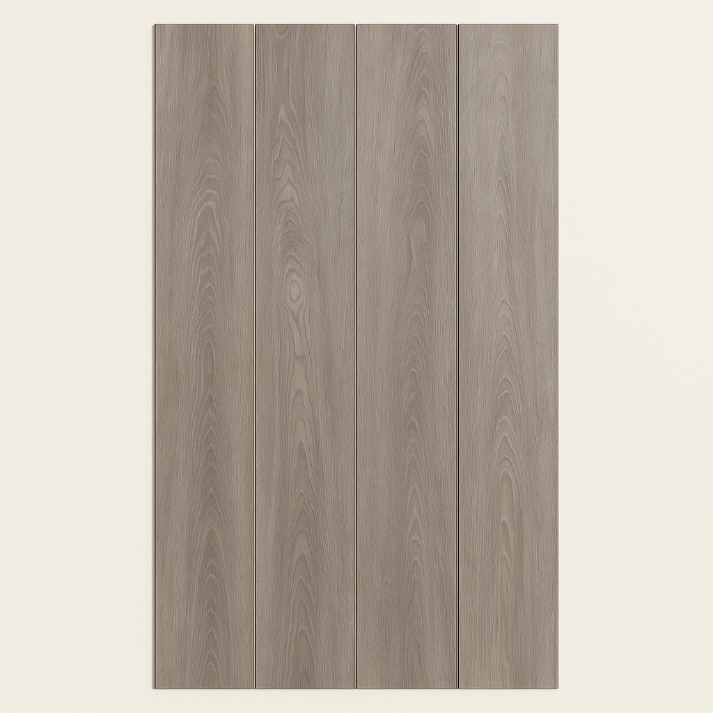 Home Decorators Collection Aberdeen Water Resistant Laminate Flooring