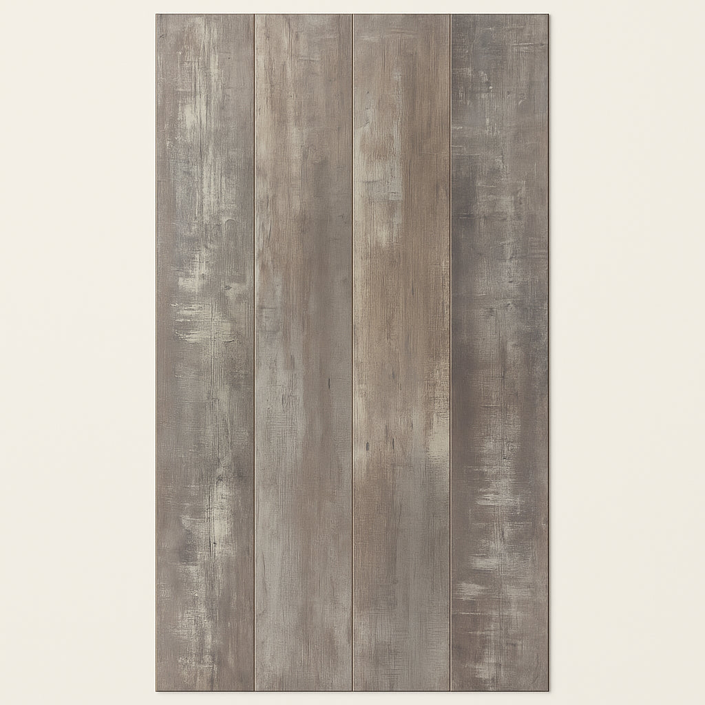 Home Decorators Collection Embossed Miramar Laminate Wood Flooring
