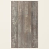 Home Decorators Collection Embossed Miramar Laminate Wood Flooring