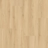 VERT HAUS Blanched Oak Waterproof Hybrid Resilient Flooring - 27 sq. ft./Case