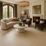 A&A Surfaces Alton Parvis Waterproof Hybrid Rigid Core Flooring - 17.96 sq. ft. per case