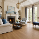 A&A Surfaces Alton Tinslee Waterproof Hybrid Rigid Core Flooring - 17.96 sq. ft. per case