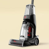 HOOVER ONEPWR SmartWash Cordless Upright Carpet Cleaner with Pet Solution