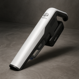 HOOVER ONEPWR Dust Chaser Lightweight Cordless Handheld Vacuum Cleaner