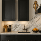 Hampton Bay Ready to Assemble Wall Kitchen Cabinet with CLICKREADY Technology