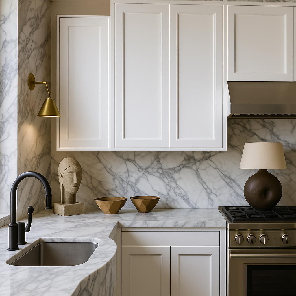 Hampton Bay 12 in. W x 12 in. D x 36 in. H Ready to Assemble Wall Kitchen Cabinet in Unfinished with CLICKREADY Technology