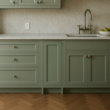 Hampton Bay Ready to Assemble Base Kitchen Cabinet with CLICKREADY Technology