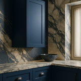Hampton Bay Ready to Assemble Wall Kitchen Cabinet with CLICKREADY Technology
