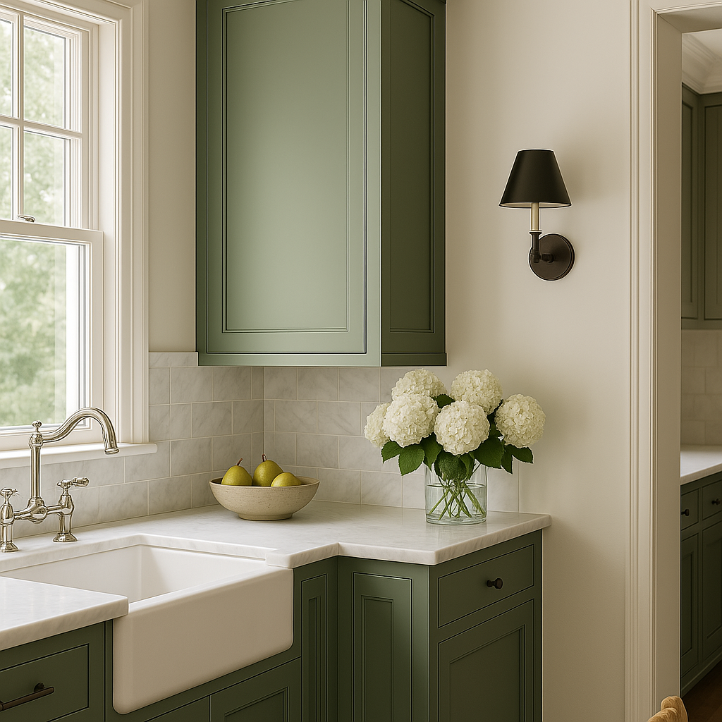 Hampton Bay 15 in. W x 12 in. D x 30 in. H Ready to Assemble Wall Kitchen Cabinet with CLICKREADY Technology - Unfinished