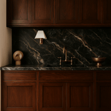 Hampton Bay Ready to Assemble Sink Base Kitchen Cabinet, Unfinished, CLICKREADY Technology