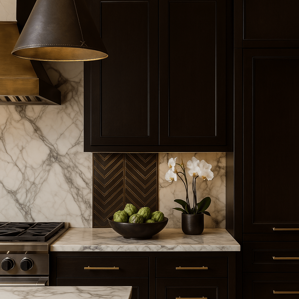 Hampton Bay Ready to Assemble Wall Kitchen Cabinet with CLICKREADY Technology