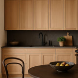 Hampton Bay Ready to Assemble Base Kitchen Cabinet with CLICKREADY Technology