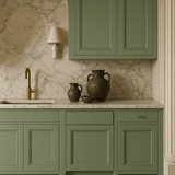 Hampton Bay Ready to Assemble Base Kitchen Cabinet with CLICKREADY Technology