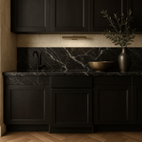 Hampton Bay Ready to Assemble Base Kitchen Cabinet with CLICKREADY Technology