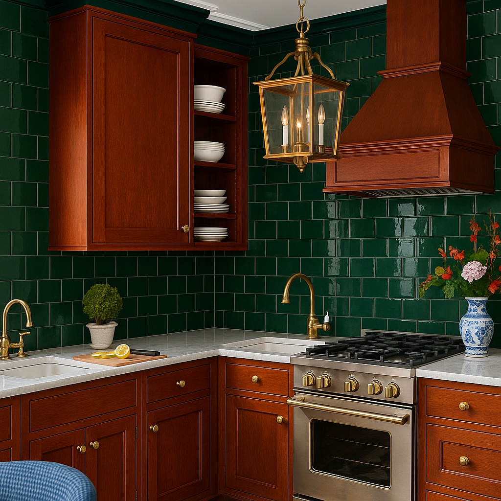 Hampton Bay 24 in. W x 12 in. D x 42 in. H Ready to Assemble Wall Kitchen Cabinet with CLICKREADY Technology - Unfinished