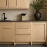 Hampton Bay Ready to Assemble Drawer Base Kitchen Cabinet with CLICKREADY Technology