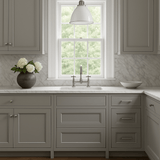 Hampton Bay Ready to Assemble Drawer Base Kitchen Cabinet with CLICKREADY Technology