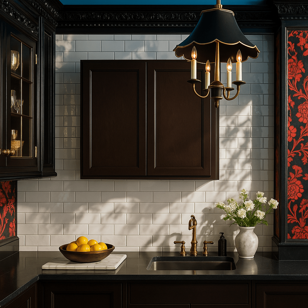 Hampton Bay 36 in. W x 12 in. D x 36 in. H Ready to Assemble Wall Kitchen Cabinet with CLICKREADY Technology - Unfinished