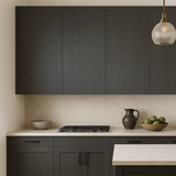Cambridge Carbon Marine Wall Kitchen Cabinet, 27 x 42 in.