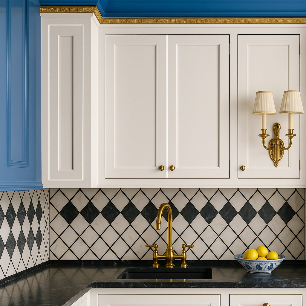HOMLUX Ready to Assemble Wall Kitchen Cabinet in Shaker White, 9 in. W x 12 in. D x 42 in. H