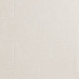Adessi Athena Ice Polished Porcelain Tile - 24 x 48, White, Waterproof