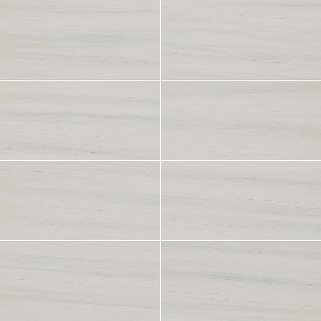 San Giorgio San Sonora Matte Porcelain Tile 12 x 24 - Durable and Elegant