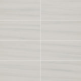 San Giorgio San Sonora Matte Porcelain Tile 12 x 24 - Durable and Elegant