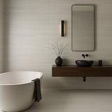 San Giorgio San Sonora Matte Porcelain Tile 12 x 24 - Durable and Elegant