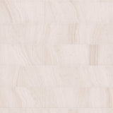 Castille Chastain Ivory Porcelain Tile 12 x 24 Matte Finish