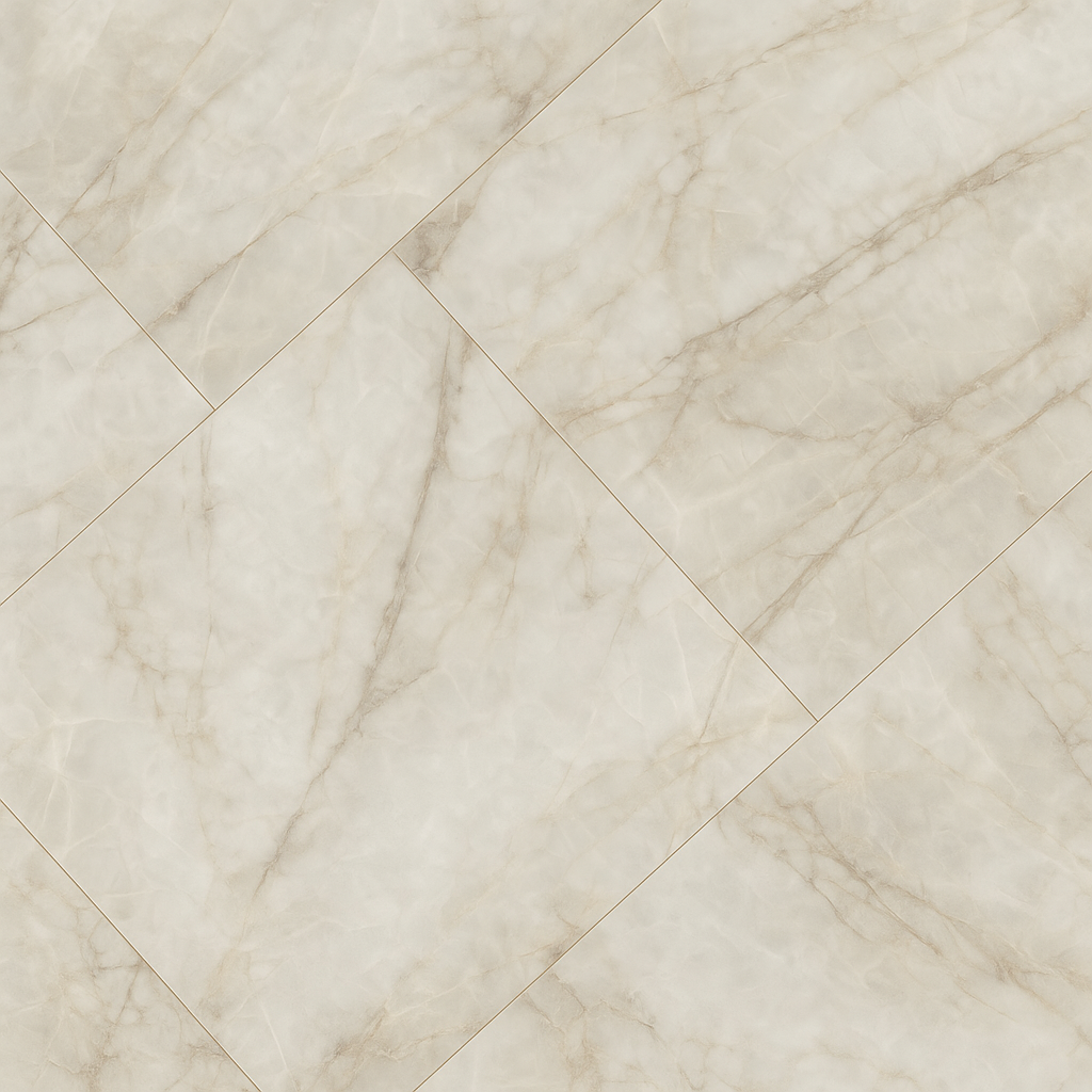 Pianetto Solara Onyx Polished Porcelain Tile 48 x 48